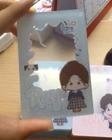 Lily review photo