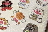 Karrina C. review photo