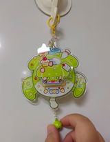 fable review photo