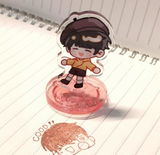 yuinne review photo