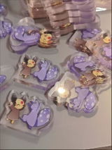 Kai review photo