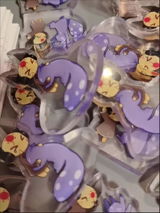 Kai review photo