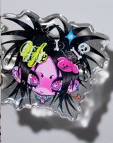 Lucie B. review photo