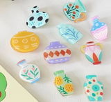 Coralie S. review photo