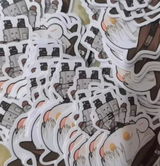 Bunnyneedsahug review photo