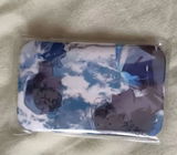 Lily review photo