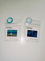 Nm review photo