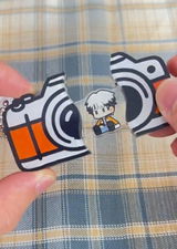 Ethan review photo