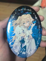 Stellaspoong review photo