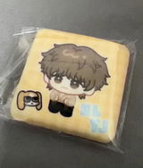 Rianbluezhang review photo