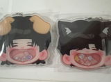 Ashlee L. review photo