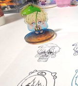 banee review photo