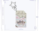 Hope review photo