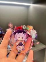 Catvinart review photo