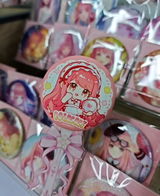 Cloveris review photo