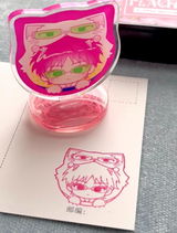rubby review photo