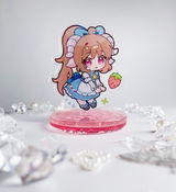 Cersei review photo