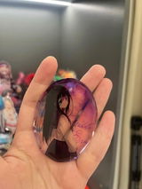 Astro review photo