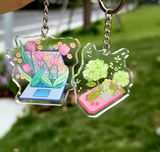 rubby review photo