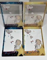 Omily review photo