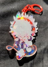 Mori M. review photo
