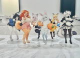TenderFloof review photo