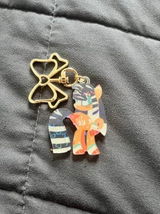 porcelaintears review photo