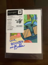 Raesins review photo