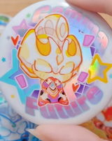 Meltek review photo