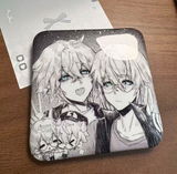Orsekkk review photo