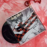 Junsuina Celestaine review photo