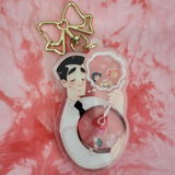 Junsuina Celestaine review photo