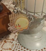 Pravin review photo