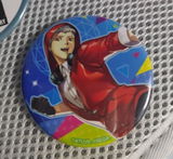 Oliwia M. review photo