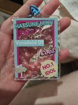 Miss Nee Hong review photo