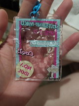 Miss Nee Hong review photo