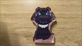Abigail review photo