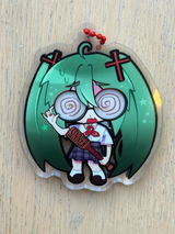 Chlo1__1 review photo