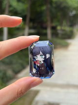 Anna review photo