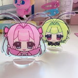 Vala review photo