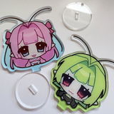 Vala review photo