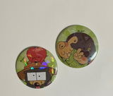 goob review photo