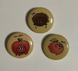 goob review photo
