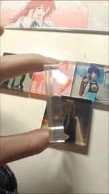 Jordan Simpson review photo