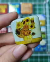 Chassisshift review photo