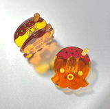Vextek review photo