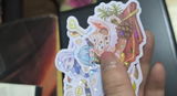 Zorkeny review photo