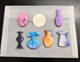 Jossalyn M. review photo