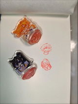 Grace review photo