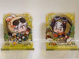 mai m. review photo